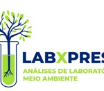 LabXpress - Laboratório Ambiental Online