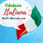 Cidadania Italiana | TCI Assessoria