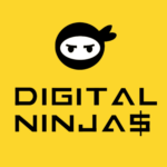 Digital Ninjas
