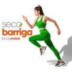 Seca Barriga - Body Move