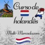 Curso de Holandês A2