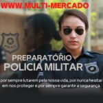 INSTITUTO ÓLIVER - Polícia Militar