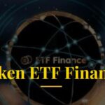 Token ETF Finance